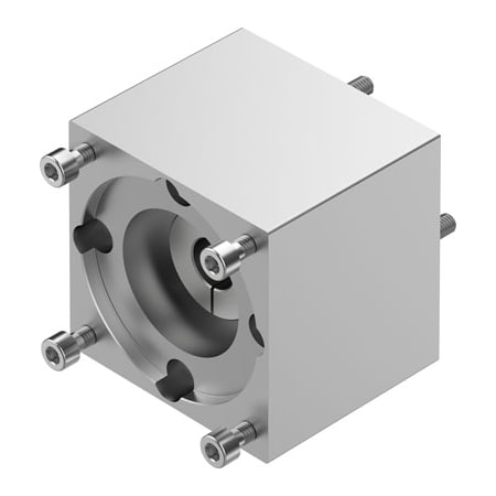 Festo Axial Kit EAMM-A-T46-80PB EAMM-A-T46-80PB